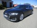 Audi S6 3.0 TDi 257kw Quattro S-tronic