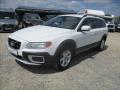 Volvo XC70 2.4 d 120KW Kinetic AWD bez ko