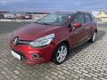 Renault Clio 1.5 DCi 66kw GPS polok��e 2sad
