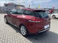 N�hled 62