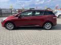 N�hled 63