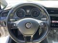 N�hled 104