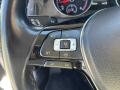N�hled 105