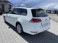 N�hled 118