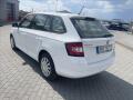N�hled 40