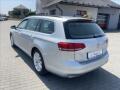 N�hled 62