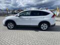 N�hled 120