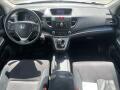 N�hled 98
