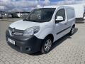 Renault Kangoo 1.5 DCi 55kw Klima, CZauto
