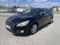 Peugeot 508 2.0 HDi 103kw SW Klimatronic T