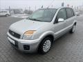 Ford Fusion 1.4 i 16V 59kw Klima, po STK