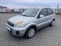 Ford Fusion 1.4 i 16V 59kw Klima, po STK