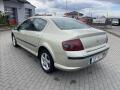 N�hled 3