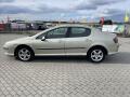 N�hled 60