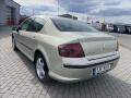 N�hled 61