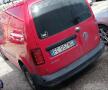 N�hled 4