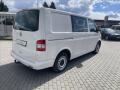 N�hled 76