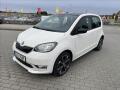 �koda Citigo 0.0 iV 61kw Automat