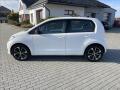 N�hled 28