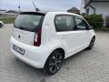N�hled 5