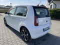 N�hled 52