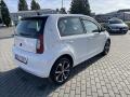 N�hled 53