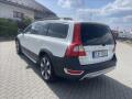 N�hled 76