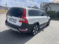 N�hled 77