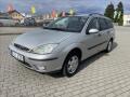 Ford Focus 1.8 TDDi 66kw Klima 2 sady kol