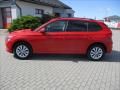 Škoda Kamiq 1,0 G-TEC CNG 66kw Ambiente po - náhled 1