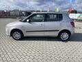 N�hled 25