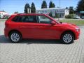 Škoda Kamiq 1,0 G-TEC CNG 66kw Ambiente po - náhled 4