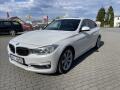 BMW 2.0 d 120kw GT Panorama, prav.