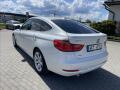 N�hled 41