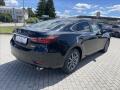 N�hled 190