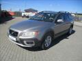 Volvo XC70 2.4 D5 151kw AWD Momentum Kine