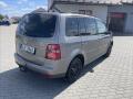 N�hled 4