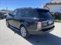 N�hled 68