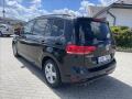 N�hled 125