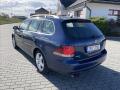 N�hled 47