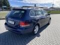 N�hled 48