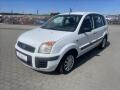 Ford Fusion 1.4 i 59kw Klima, po STK