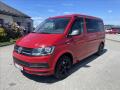 Volkswagen California 2.0 TDi 110kw Bluemotion Ta�n�
