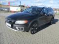 Volvo XC70 2.4 D5 SUMMUM AWD Radar Xenon