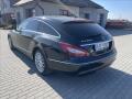 N�hled 75