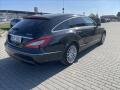 N�hled 76