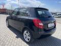 N�hled 39