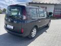 N�hled 40