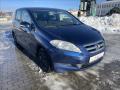Honda FR-V 2.0 i-VTEC 110kw odp. DPH, po