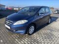 Honda FR-V 2.0 i-VTEC 110kw odp. DPH, po